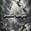 jeremiahrodr839